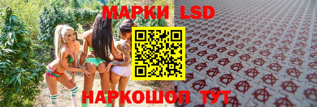 Наркотические марки  Марки 25I-NBOMe 1,5мг  Вход с VPN  купить наркотик  Искитим 